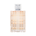 BURBERRY Brit