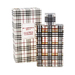 BURBERRY Brit