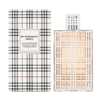 BURBERRY Brit