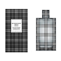 BURBERRY Brit