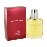 BURBERRY Burberry
