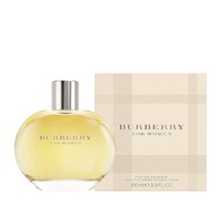 BURBERRY Burberry
