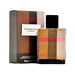 BURBERRY London