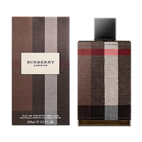 BURBERRY London