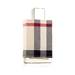 BURBERRY London