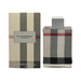 BURBERRY London