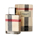 BURBERRY London