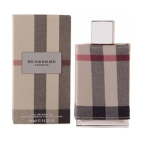 BURBERRY London