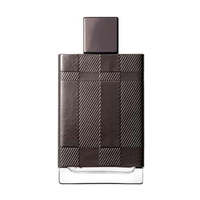BURBERRY London Special Edition