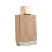 BURBERRY London Special Edition