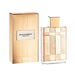 BURBERRY London Special Edition