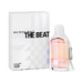 BURBERRY The Beat