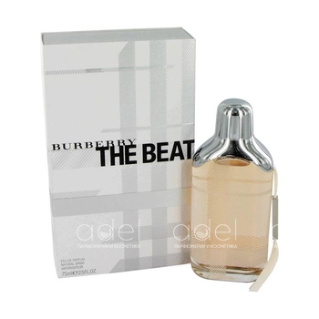 The Beat
