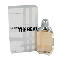BURBERRY The Beat