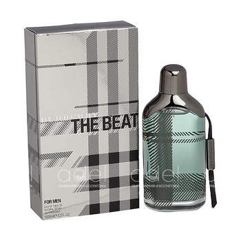 The Beat