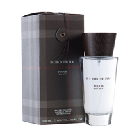 BURBERRY Touch