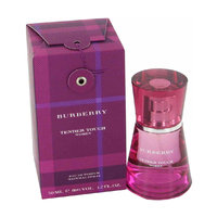 BURBERRY Tender Touch