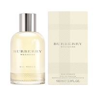 BURBERRY Weekend