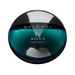 BVLGARI Aqva