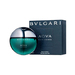 BVLGARI Aqva