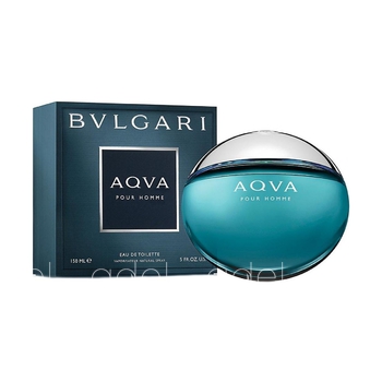Aqva