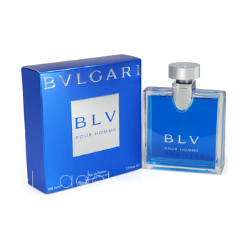 BLV