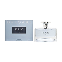 BVLGARI BLV II