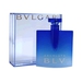 BVLGARI / BLV Absolute