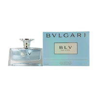 BVLGARI BLV Eau d'Ete