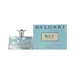 BVLGARI / BLV Eau d'Ete