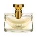 BVLGARI Pour Femme