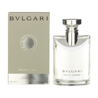 BVLGARI Pour Homme