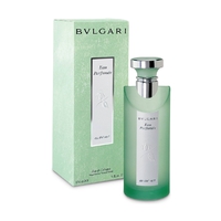 BVLGARI Au The Vert