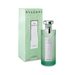 BVLGARI / Au The Vert