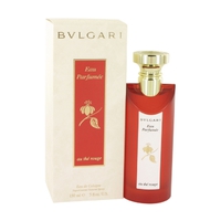 BVLGARI Au The Rouge