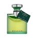 BVLGARI Au The Vert Extreme
