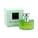 BVLGARI Au The Vert Extreme