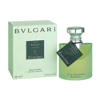 BVLGARI Au The Vert Extreme