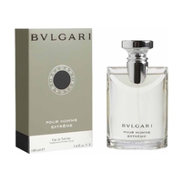 BVLGARI Extreme