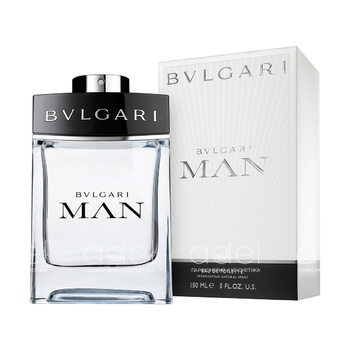 Man