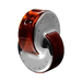 BVLGARI Omnia