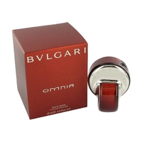 BVLGARI Omnia