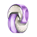 BVLGARI Omnia Amethyste