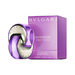 BVLGARI Omnia Amethyste