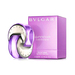 BVLGARI Omnia Amethyste
