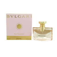 BVLGARI Rose Essentielle
