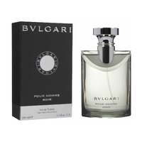 BVLGARI Pour Homme Soir