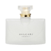 BVLGARI Voile De Jasmin