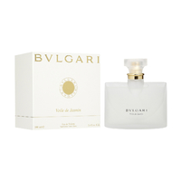 BVLGARI Voile De Jasmin