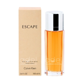 Escape